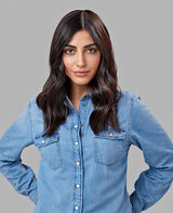 Hydraluxe Curling Wand